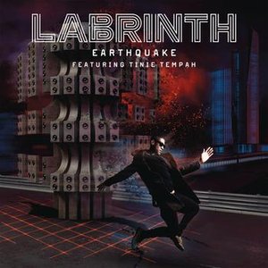 Earthquake