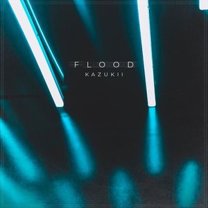 Flood