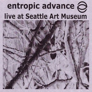 live at Seattle Art Museum