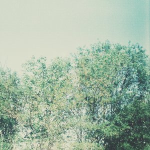 Distances