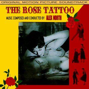 The Rose Tattoo