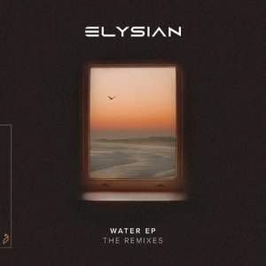 Water EP (The Remixes)