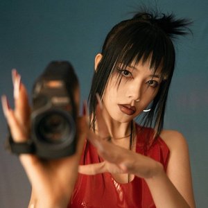 Akini Jing 的头像