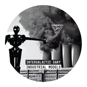 Industrial Models