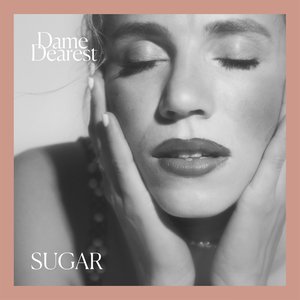 Sugar - Single