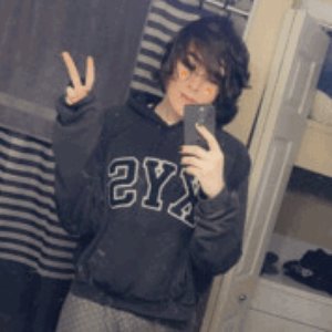 cornsyrupchugger 的头像