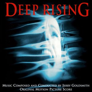 Deep Rising