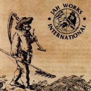 Ruff Cut: The Original And Authentic Sound Of Jah Works