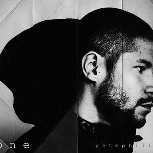 ONE (Deluxe Version)