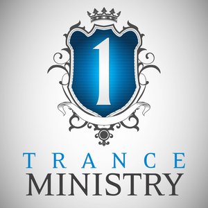 Trance Ministry, Vol. 1 Special Edition (The Ultimate DJ Edition)