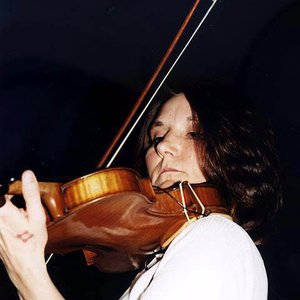 Floating Opera 的头像