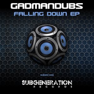 Falling Down