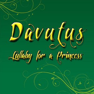Lullaby for a Princess