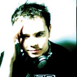 Chris Fresh photo provided by Last.fm