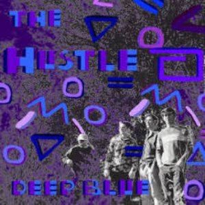 Deep Blue
