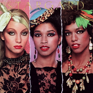 STARGARD - Back To The Disco - Zortam Music