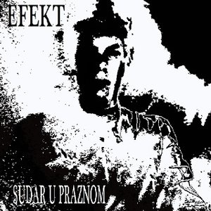 Avatar for Efekt