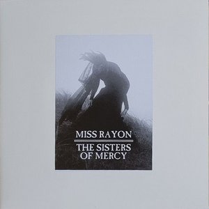 Miss Rayon