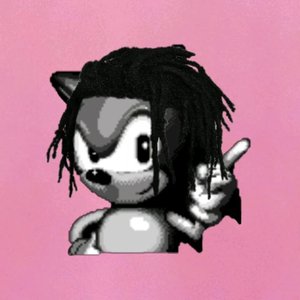 wahzzy 的头像