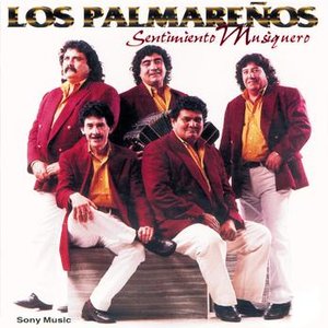 Sentimiento Musiquero
