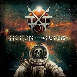 Fiction of the Future