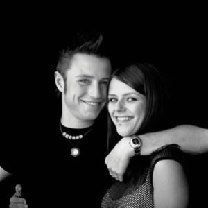 Twarres photo provided by Last.fm