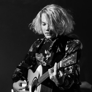 Avec photo provided by Last.fm