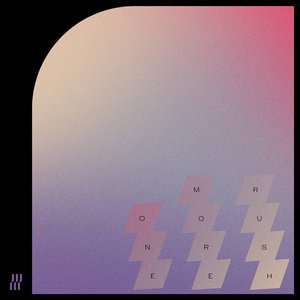 One More Rush - EP