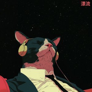 Avatar for Lo-Fi Signal FM