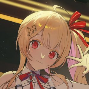音乃瀬奏 的头像