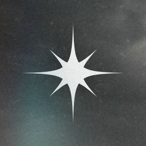 Avatar for Kinosei