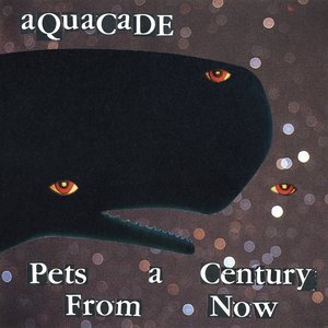 Pets A Century From Now