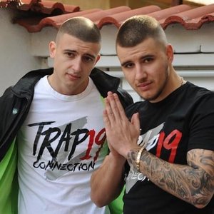 Avatar di Trap19 Connection