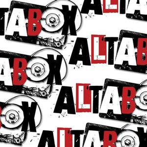 Altabox 的头像