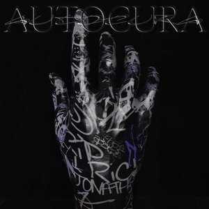 AUTOCURA