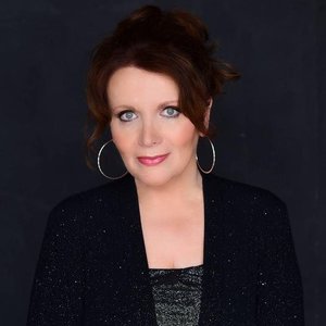 Maureen McGovern için avatar