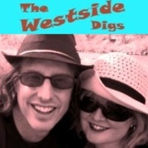 The Westside Digs 的头像