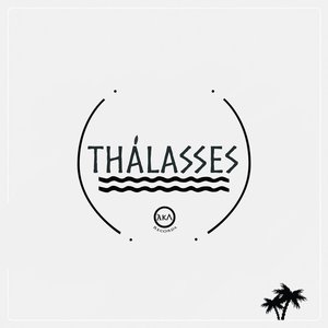 Thalasses