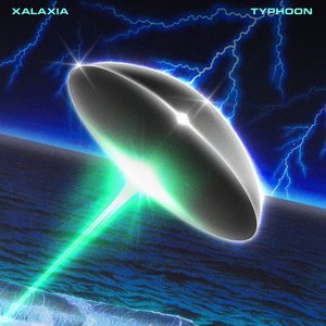 Typhoon