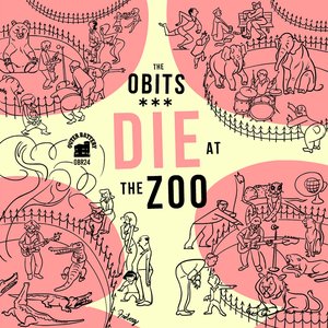 Die at the Zoo