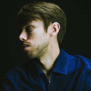 Jake LeMond 的头像