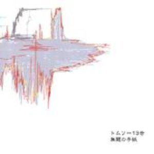 トムソー13世 的头像