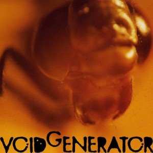 Void Generator