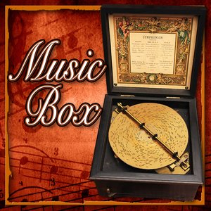 Music Box Collection