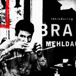 Introducing Brad Mehldau