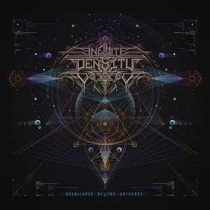 Recollapse of the Universe