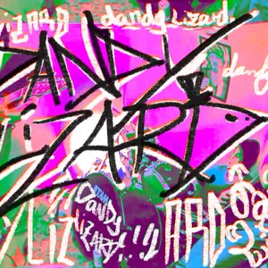 Avatar de Dandy Lizard