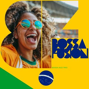 Bossa Fusion