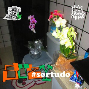 Ancestralidade Resgatada ! (feat. BGMIMO) - Single