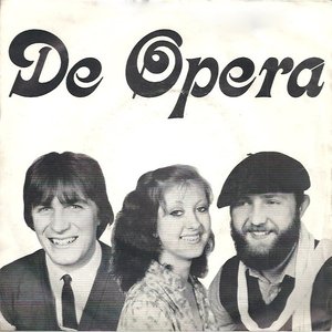 De Opera 的头像